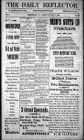 Daily Reflector, October 15, 1897